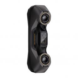 Skaner 3D Revopoint MetroY Pro