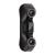Skaner 3D Revopoint MetroY Pro