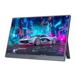 Arzopa Z3FC 16,1