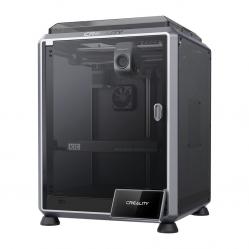 Εκτυπωτής 3D Creality K1C 2025