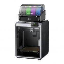 Εκτυπωτής Creality K2 Combo 3D