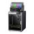 Εκτυπωτής Creality K2 Combo 3D