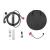 Φορητός φορτιστής Besen BN70-BC-22KW-APP