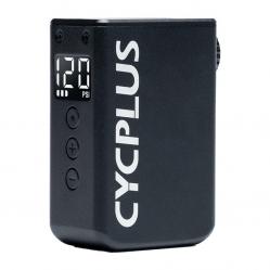 Cycplus AS2 PRO MAX μίνι ηλεκτρική αντλία