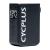 Cycplus AS2 PRO MAX μίνι ηλεκτρική αντλία