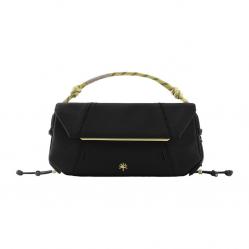 PGYTECH OneGo Pocket Sling τσάντα ώμου για φωτογραφίες (μαύρο)