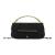 PGYTECH OneGo Pocket Sling τσάντα ώμου για φωτογραφίες (μαύρο)