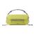 PGYTECH OneGo Pocket Sling τσάντα ώμου για φωτογραφίες (πράσινο)