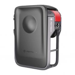 Θήκη κάμερας PGYTECH για OSMO 360