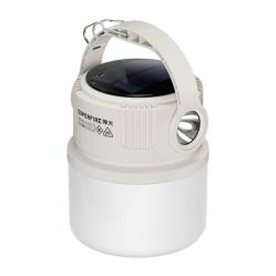 Lampka kempingowa T22 Superfire