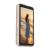 Telesin κινητή πρόσθετη οθόνη selfie για smartphones (iOS / Android)