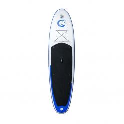 FunWater SUP paddleboard SUPFW01A 3,35m (μπλε)