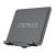 Cycplus Z7 Καθολική θήκη tablet/τηλεφώνου