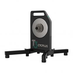 Προπονητής ποδηλάτων Cycplus T3