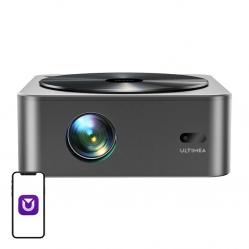 Προβολέας Ultimea Apollo P40