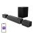 Ultimea Poseidon D50 Soundbar