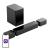 Ultimea Poseidon D60 Soundbar