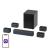 Ultimea Poseidon D80 BOOM Soundbar