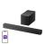 Ultimea Poseidon M60 BOOM Soundbar