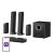 Ultimea Apollo S90 Soundbar