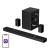Ultimea Skywave F40 BOOM Soundbar