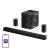 Ultimea Skywave X50 Soundbar