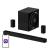 Ultimea Skywave X70 Soundbar