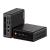 Μίνι υπολογιστής Peladn WO4 5600H 16+512GB
