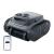 Ρομπότ καθαρισμού πισίνας Bublue Bubot 700P