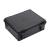 Twarde etui Sunnylife do Neo 2 Motion Fly More Combo