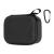 Torba Sunnylife Standard Combo do Δράση 6 (czarna)