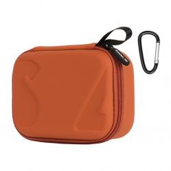Sunnylife Standard Combo Bag για Action 6 (πορτοκαλί)