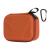 Sunnylife Standard Combo Bag για Action 6 (πορτοκαλί)