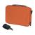 Torba Sunnylife Adventure Combo do Action 6 (pomarańczowy)