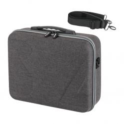 Torba ochronna Sunnylife do Neo 2 Motion Fly More Combo