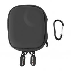 Torba στη συσκευή Sunnylife του Osmo Nano (tsarna)