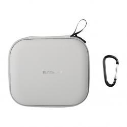Torba na aparat Sunnylife Standard Combo από Osmo Nano (szara)