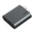 Προσαρμογέας HDMI σε USB-C για τη φόρτιση των γυαλιών AR RayNeo