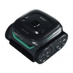 Ασύρματο ρομπότ καθαρισμού πισίνας WYBOT C2 PRO