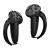 BoboVR G3 Grip Cover – Καλύμματα λαβών VR
