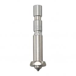 Ακροφύσιο για τον εκτυπωτή Anycubic Kobra Max 3 3D, 0.4mm