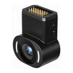 Κάμερα XREAL EYE για γυαλιά AR