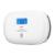 Ανιχνευτής μονοξειδίου του άνθρακα X-Sense XC0C-iR Wi-Fi
