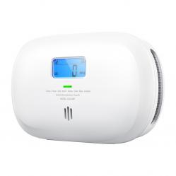 Ανιχνευτής μονοξειδίου του άνθρακα X-Sense XC0C-MR Link+