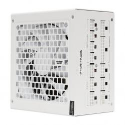 Τροφοδοτικό υπολογιστή DarkFlash PMT1050 (λευκό)