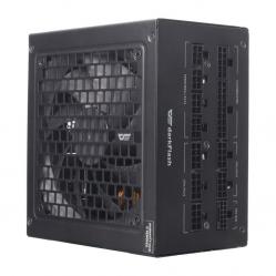 Τροφοδοτικό υπολογιστή DarkFlash PMT1250 (μαύρο)