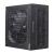 Τροφοδοτικό υπολογιστή DarkFlash PMT1250 (μαύρο)