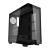 Θήκη υπολογιστή DarkFlash DS900G (μαύρο)