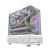 Θήκη υπολογιστή DarkFlash DS950 (λευκή)