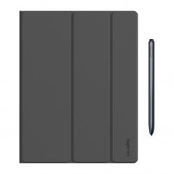 Huion Kamvas Ink Ψηφιακό σημειωματάριο 10 EB1011